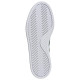 Adidas Grand Court 2.0